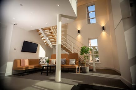 Image 7 of Regus - Fast Track House, Thornaby