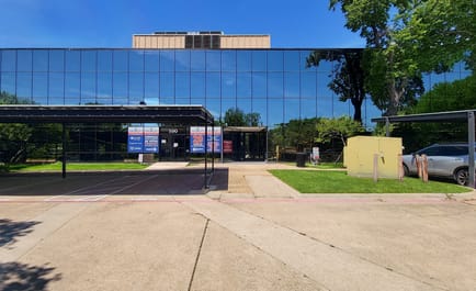 Image 1 of Regus - 1220 River Bend Dr.,Suite 250