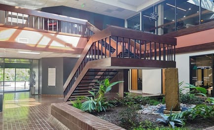 Image 14 of Regus - 1220 River Bend Dr.,Suite 250