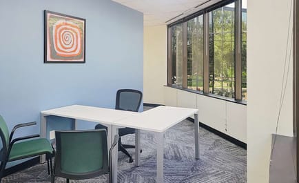 Image 6 of Regus - 1220 River Bend Dr.,Suite 250