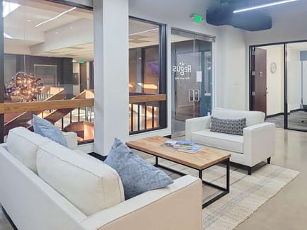 Image 7 of Regus - 1220 River Bend Dr.,Suite 250