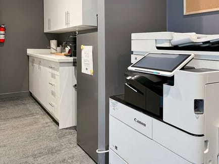 Image 11 of Hq - 4789 Yonge Street,Suite 805