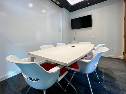 Image 3 of Hq - 4789 Yonge Street,Suite 805