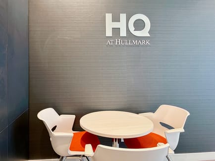 Image 5 of Hq - 4789 Yonge Street,Suite 805