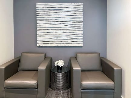 Image 9 of Hq - 4789 Yonge Street,Suite 805