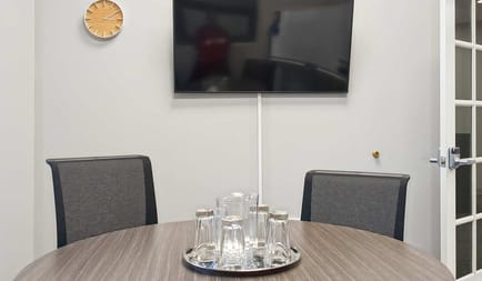 Image 10 of Hq - 3600 Park 42 Dr,Suite 3650