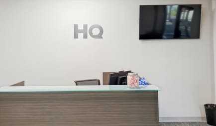 Image 2 of Hq - 3600 Park 42 Dr,Suite 3650