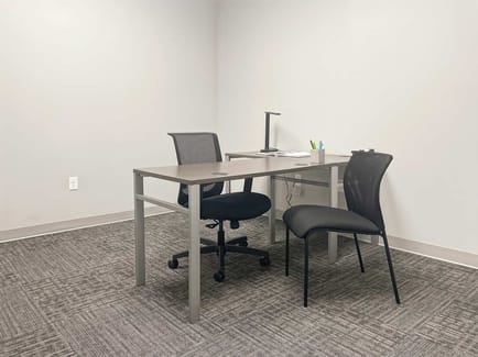 Image 4 of Hq - 3600 Park 42 Dr,Suite 3650