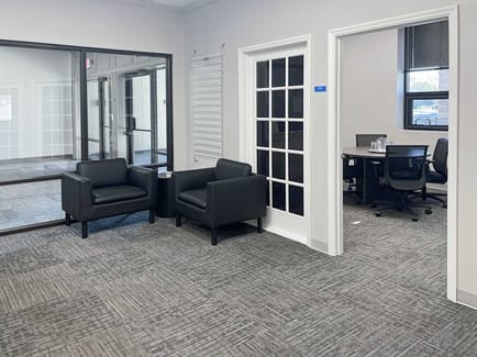 Image 5 of Hq - 3600 Park 42 Dr,Suite 3650