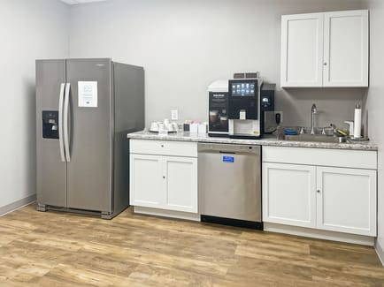 Image 6 of Hq - 3600 Park 42 Dr,Suite 3650