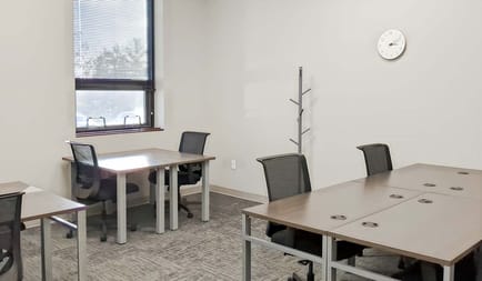 Image 9 of Hq - 3600 Park 42 Dr,Suite 3650