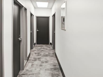 Image 13 of Regus - 455 King Street West,6th Floor