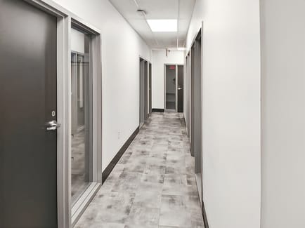 Image 14 of Regus - 455 King Street West,6th Floor