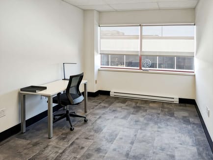 Image 7 of Regus - 455 King Street West,6th Floor