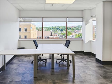 Image 8 of Regus - 455 King Street West,6th Floor