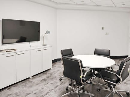Image 9 of Regus - 455 King Street West,6th Floor