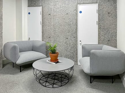 Image 12 of Spaces - 36-42 Donnybrook Road,Units 2 - 4, First Floor, Donnybrook House