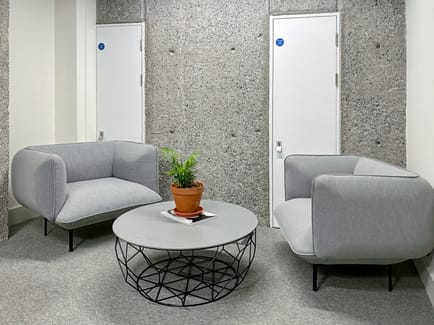 Image 21 of Spaces - 36-42 Donnybrook Road,Units 2 - 4, First Floor, Donnybrook House