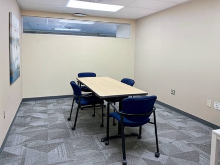 Image 10 of Regus - 4220 South Maryland Parkway,2nd Floor