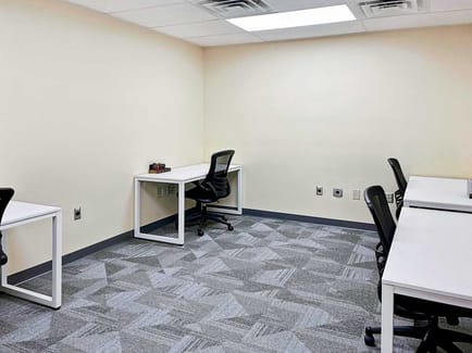 Image 8 of Regus - 4220 South Maryland Parkway,2nd Floor