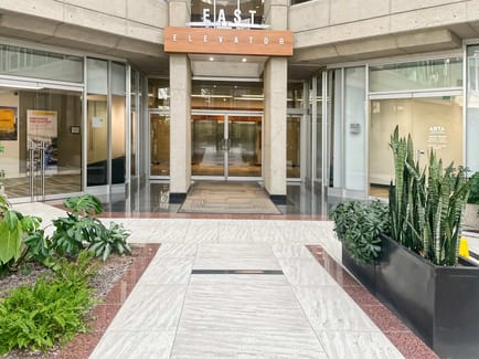 Image 11 of Regus - 6815-8th Street NE,Suite 290