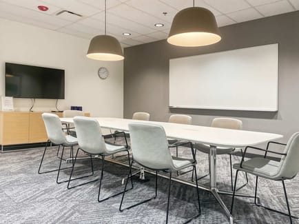 Image 3 of Regus - 6815-8th Street NE,Suite 290