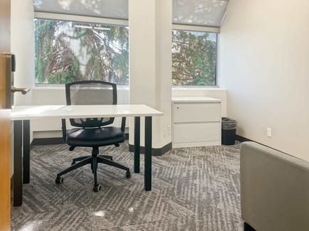 Image 4 of Regus - 6815-8th Street NE,Suite 290