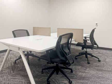 Image 7 of Regus - 6815-8th Street NE,Suite 290