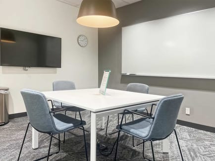 Image 8 of Regus - 6815-8th Street NE,Suite 290