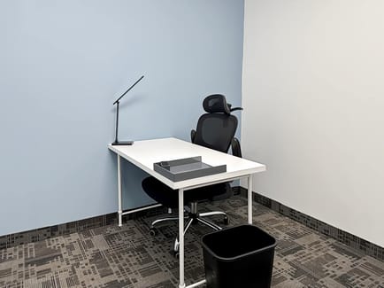 Image 4 of Hq - 111 Simcoe Street N,Suite 206