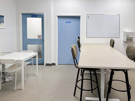 Image 6 of Hq - 111 Simcoe Street N,Suite 206