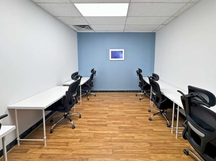 Image 9 of Hq - 111 Simcoe Street N,Suite 206
