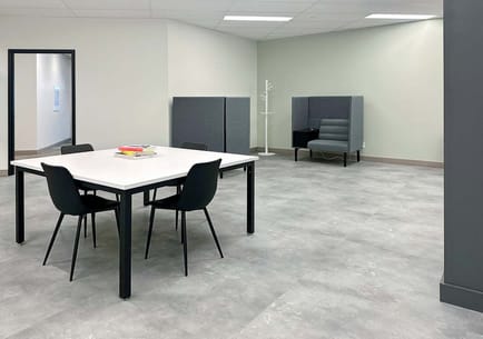 Image 3 of Regus - 73 Water St North,Suite 300