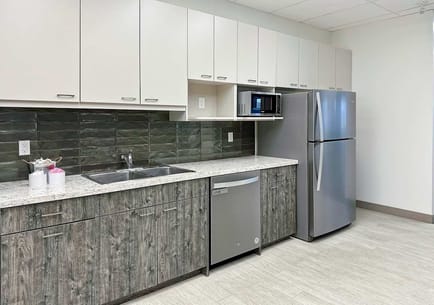 Image 6 of Regus - 73 Water St North,Suite 300