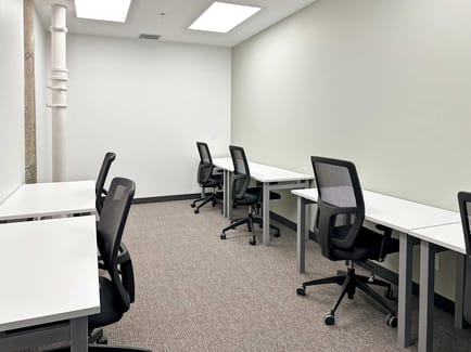 Image 7 of Spaces - 235 Carlaw Avenue,5th Floor