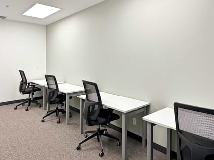 Image 8 of Spaces - 235 Carlaw Avenue,5th Floor
