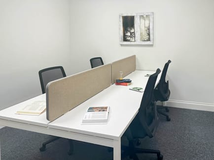 Image 4 of Regus - West Cork Business and Technology Park,Building A,Clonakilty, Co