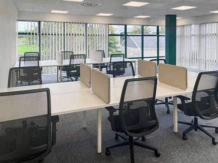 Image 7 of Regus - West Cork Business and Technology Park,Building A,Clonakilty, Co
