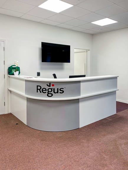 Image 9 of Regus - West Cork Business and Technology Park,Building A,Clonakilty, Co