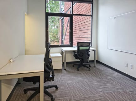 Image 4 of Regus - 100 Ravine Ln,2nd Floor