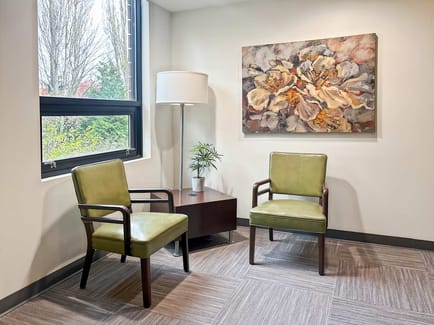 Image 7 of Regus - 100 Ravine Ln,2nd Floor
