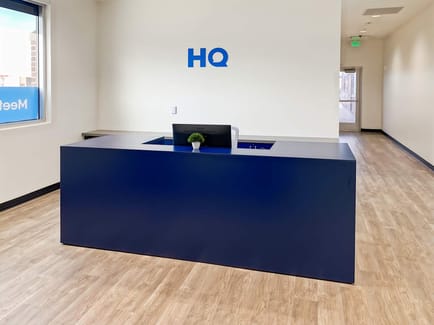 Image 2 of Hq - 2819 S 5600 W