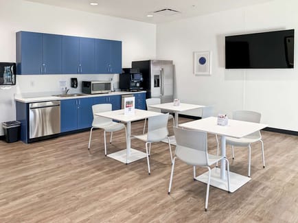 Image 6 of Hq - 2819 S 5600 W