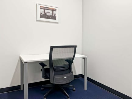 Image 7 of Hq - 2819 S 5600 W