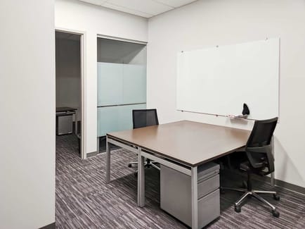 Image 7 of Spaces - 12645 Olive Blvd,2nd Floor
