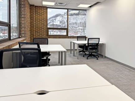 Image 11 of Regus - 123 Pike Street,3rd Floor