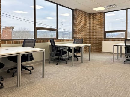 Image 12 of Regus - 123 Pike Street,3rd Floor