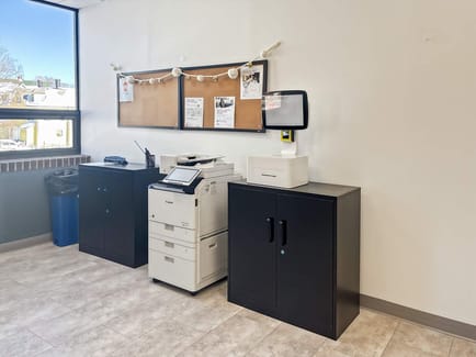 Image 13 of Regus - 123 Pike Street,3rd Floor