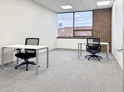Image 4 of Regus - 123 Pike Street,3rd Floor