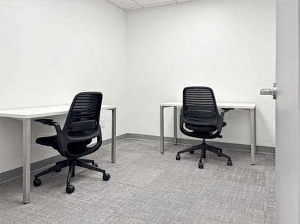 Image 7 of Regus - 123 Pike Street,3rd Floor